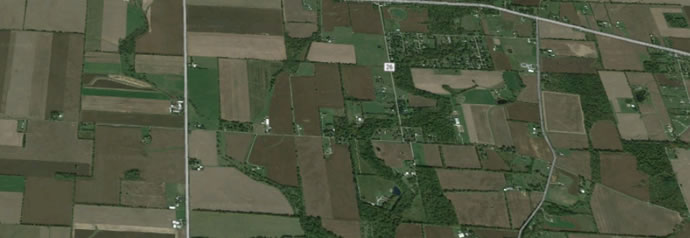 Elizabeth Township