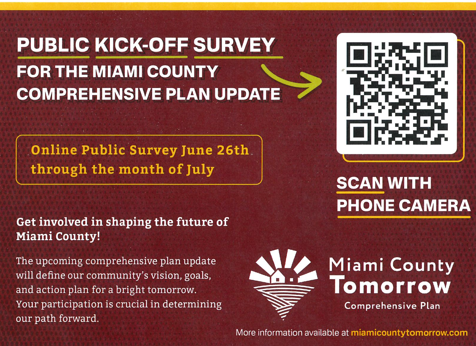 Comp Plan Survey Flyer-2.png
