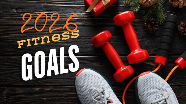 The Power of Quiet Motivation: Why Less Crowded Gyms Unlock Your Best Fitness Results