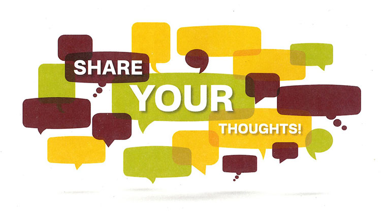 Elizabeth Township Survey