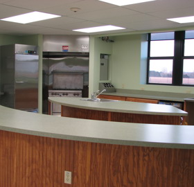 Photo 7 (Copy-1)