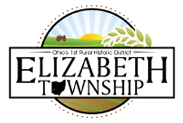 Elizabeth Township Community Center