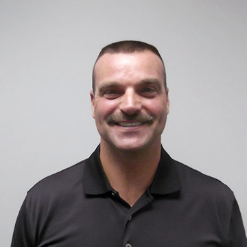 Greg D. Dilts